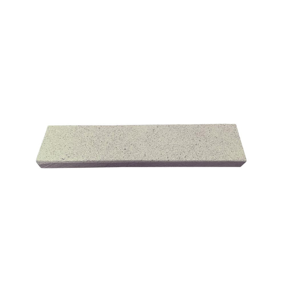 Blacksmith Bellows Back Fire Brick - StoveSpareGlass