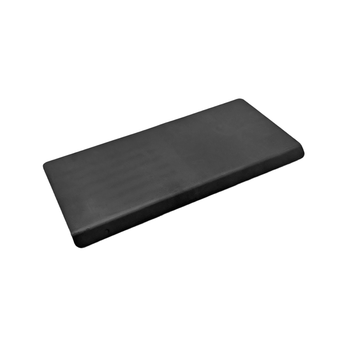Charnwood C-Five (C5) Baffle Plate