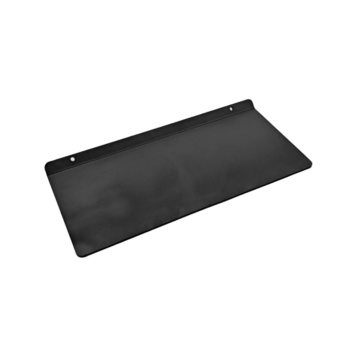 Charnwood C-Five (C5) Baffle Plate