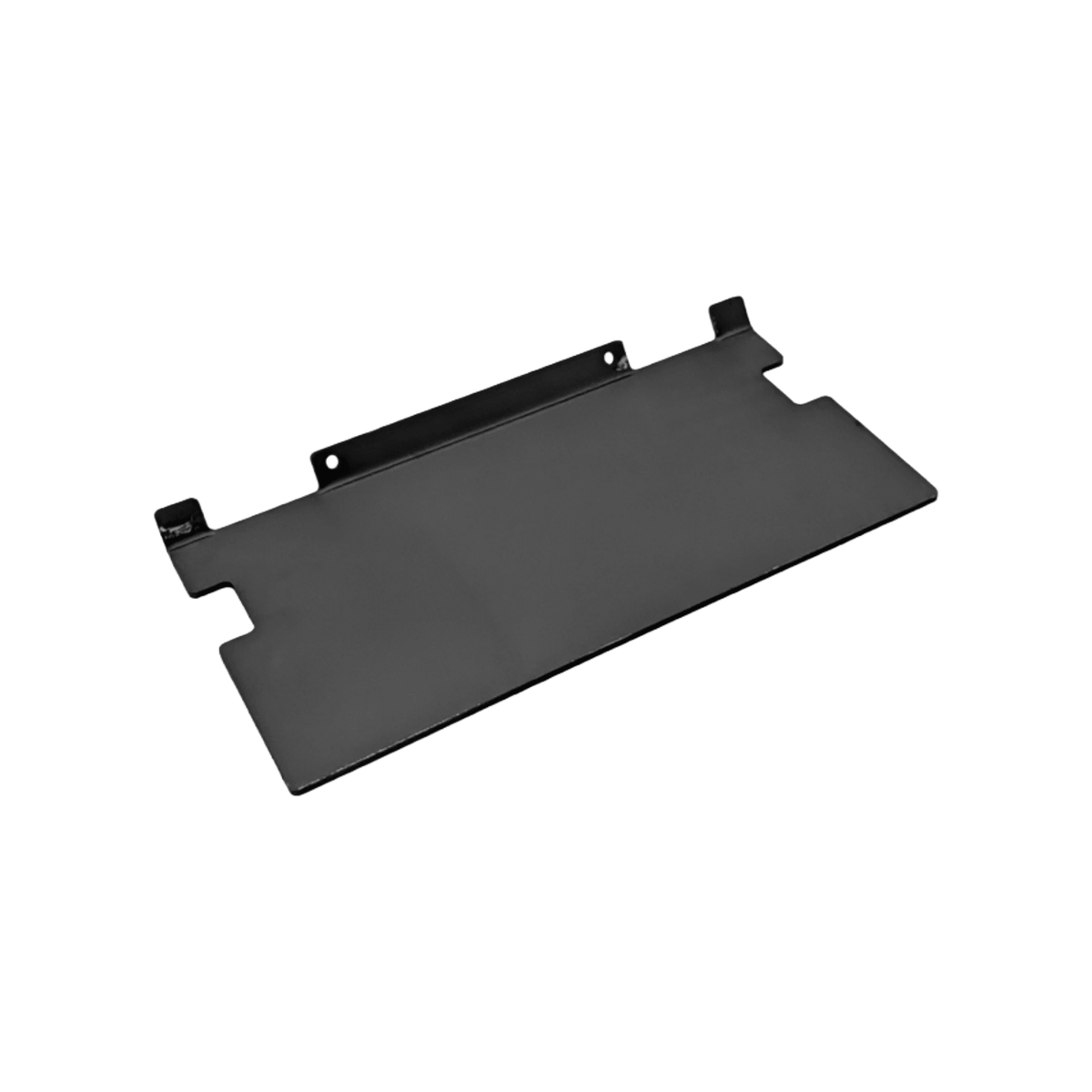Charnwood C-Four (C4) Baffle Plate