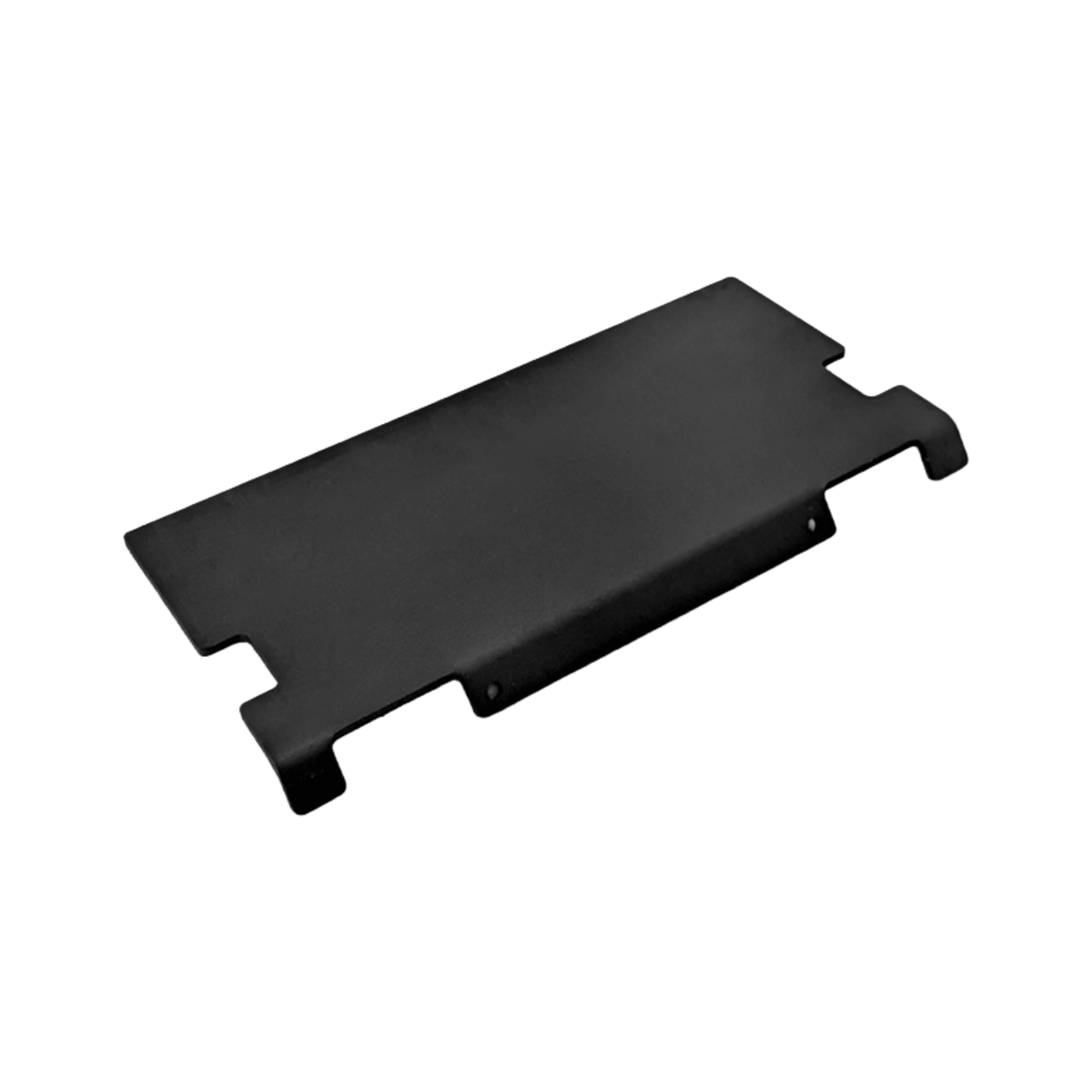 Charnwood C-Four (C4) Baffle Plate