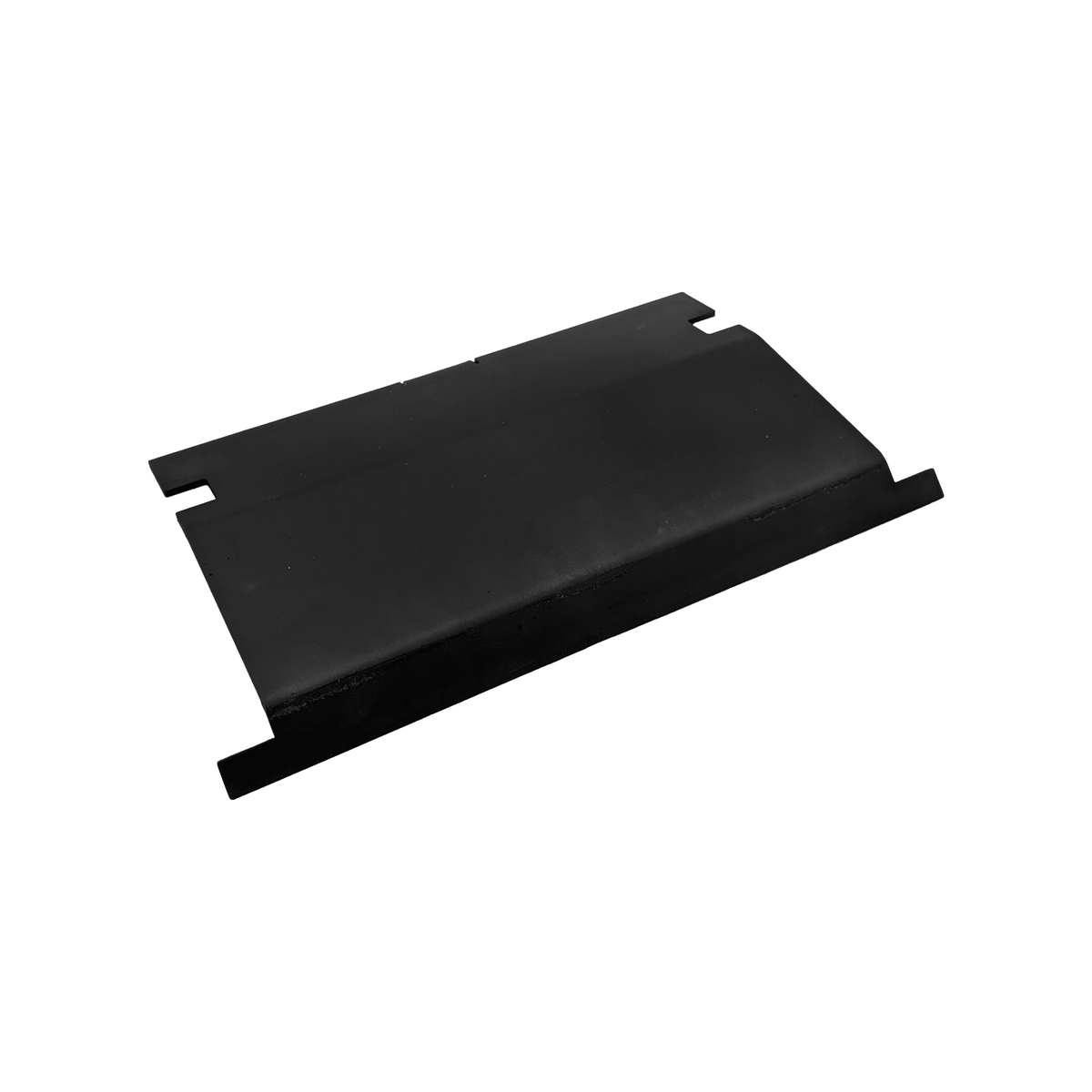 Charnwood Country 8 Baffle Plate