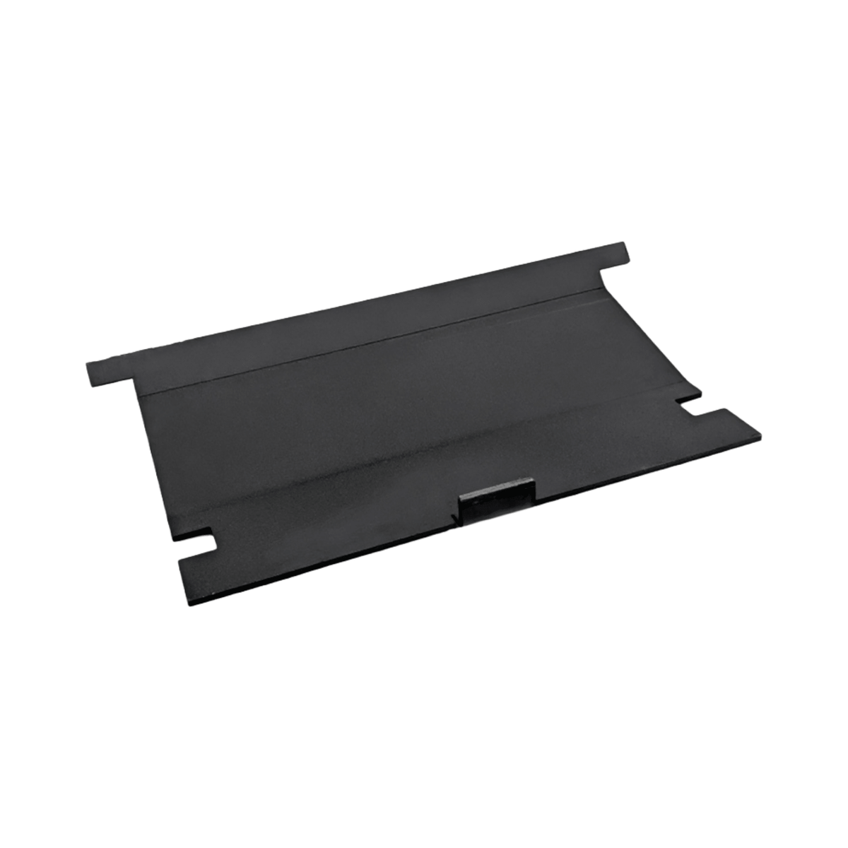 Charnwood Country 8 Baffle Plate