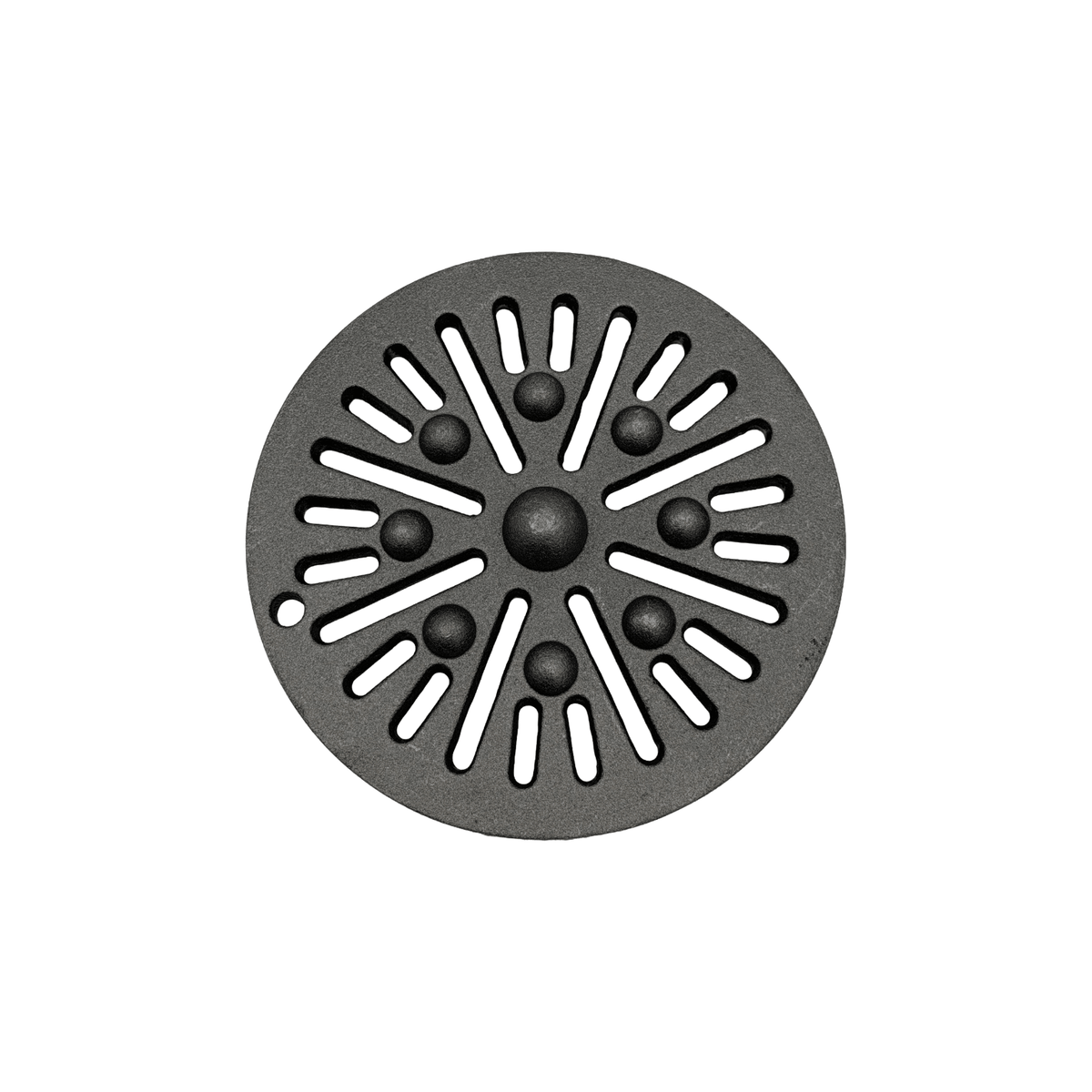 Dan Skan Riddling Grate