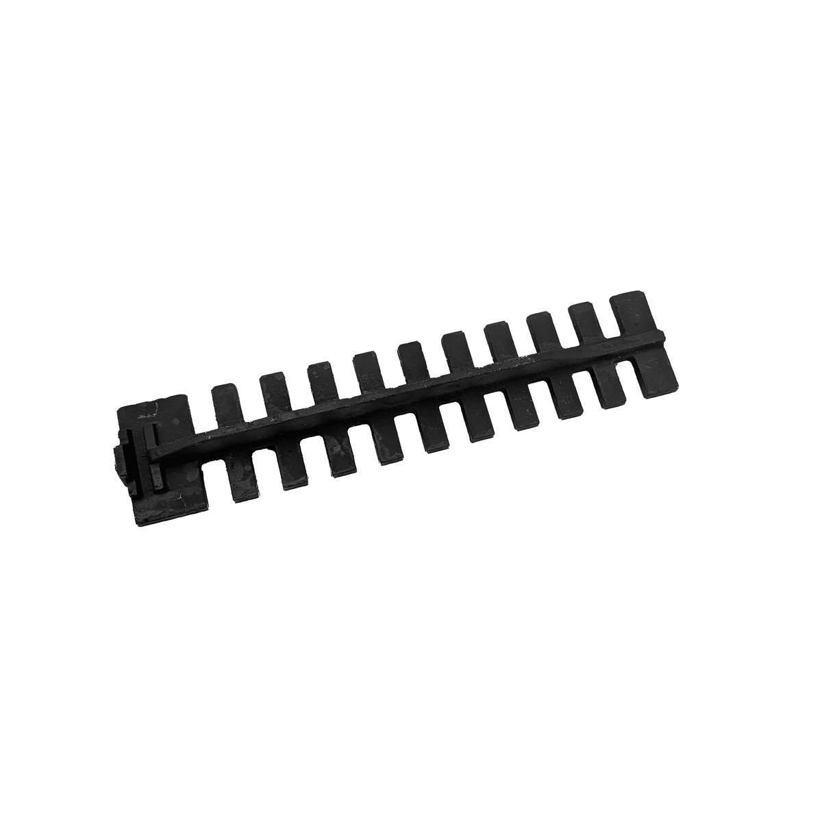 Dunsley Boiler CH Upper Grate Bar 02388
