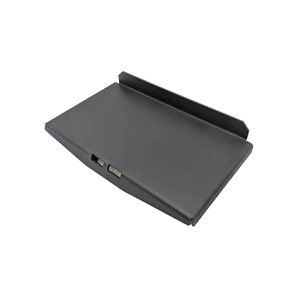 Dunsley Highlander 5 Baffle Plate