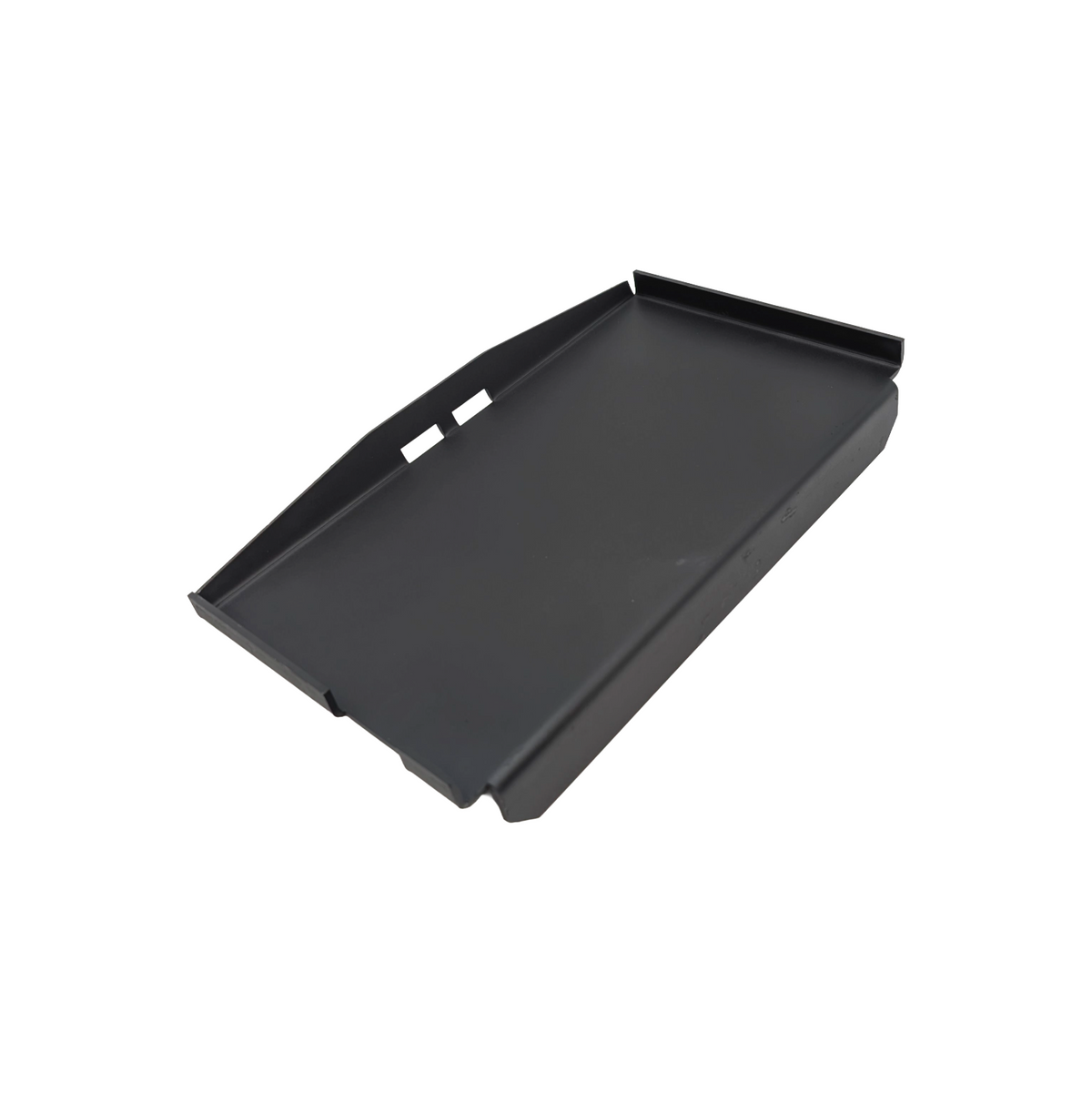 Dunsley Highlander 5 Baffle Plate