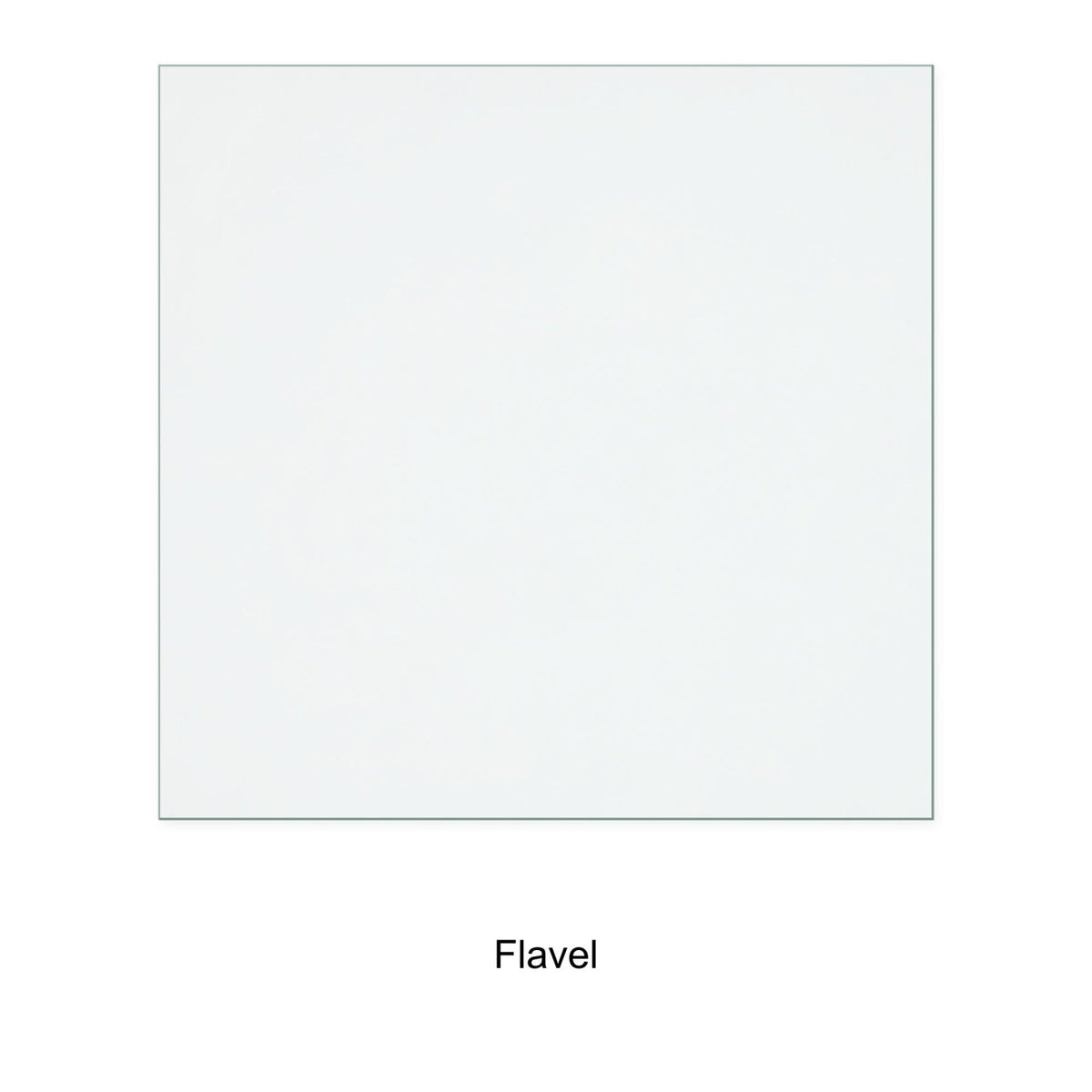Flavel Atlanta, Kinder &amp; Raguan Replacement Stove Glass - StoveSpareGlass