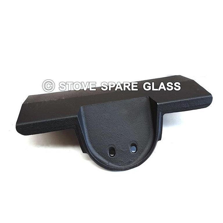 Franco Belge Monaco Baffle/Throat Plate - 323209.