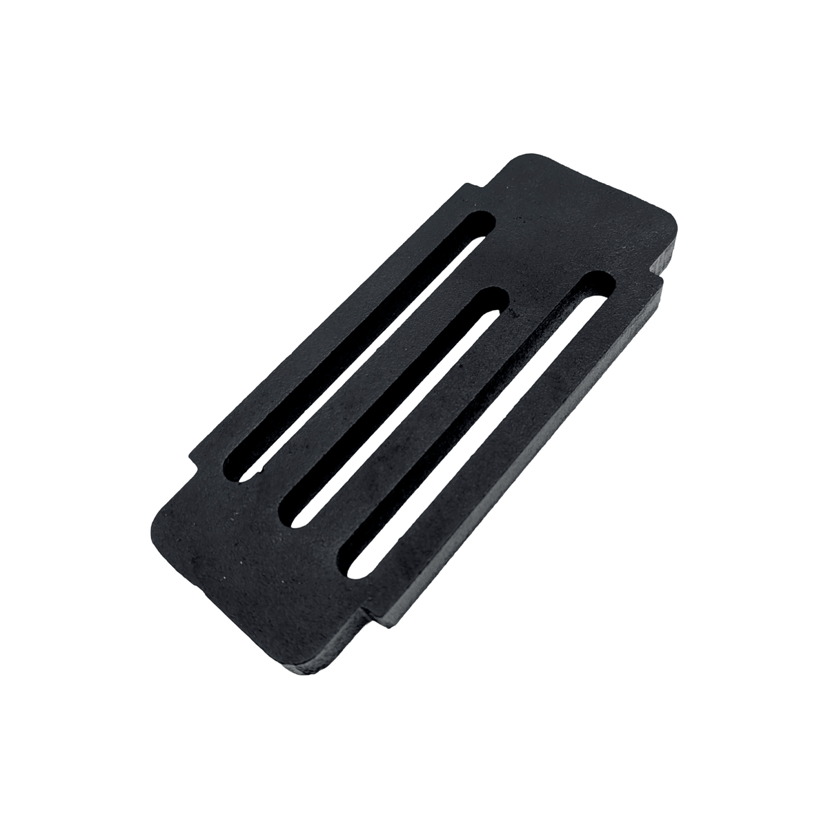 Grate Plate for Charnwood Stoves