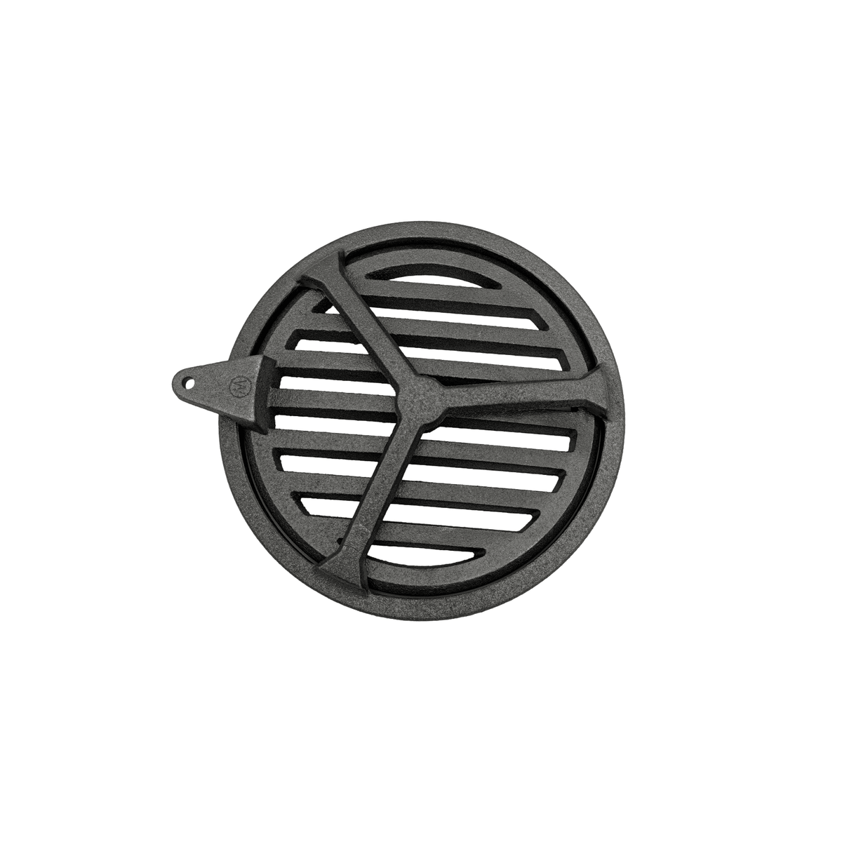 HWAM Musical 3100 3400 3500 3600 Riddling Grate