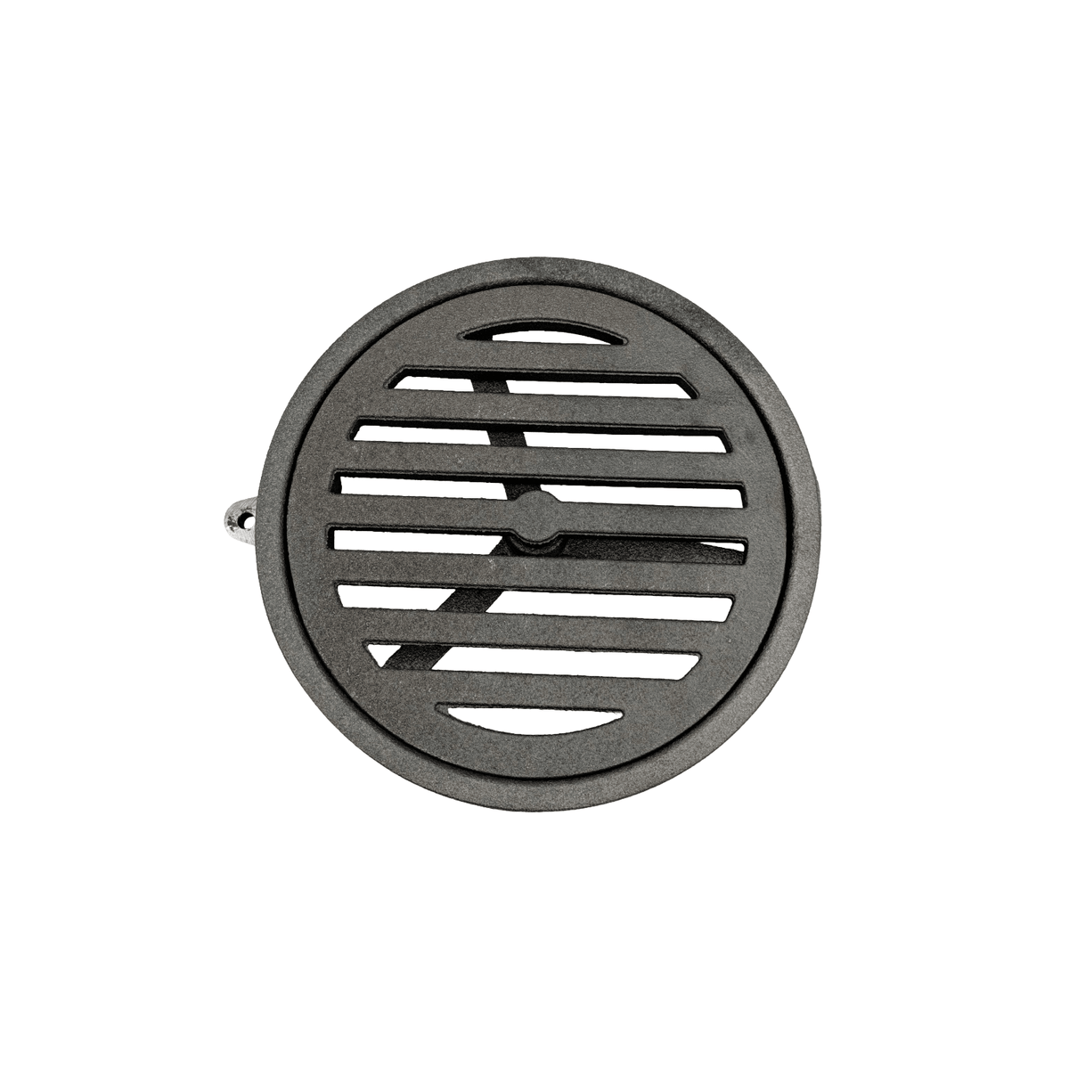 HWAM Musical 3100 3400 3500 3600 Riddling Grate