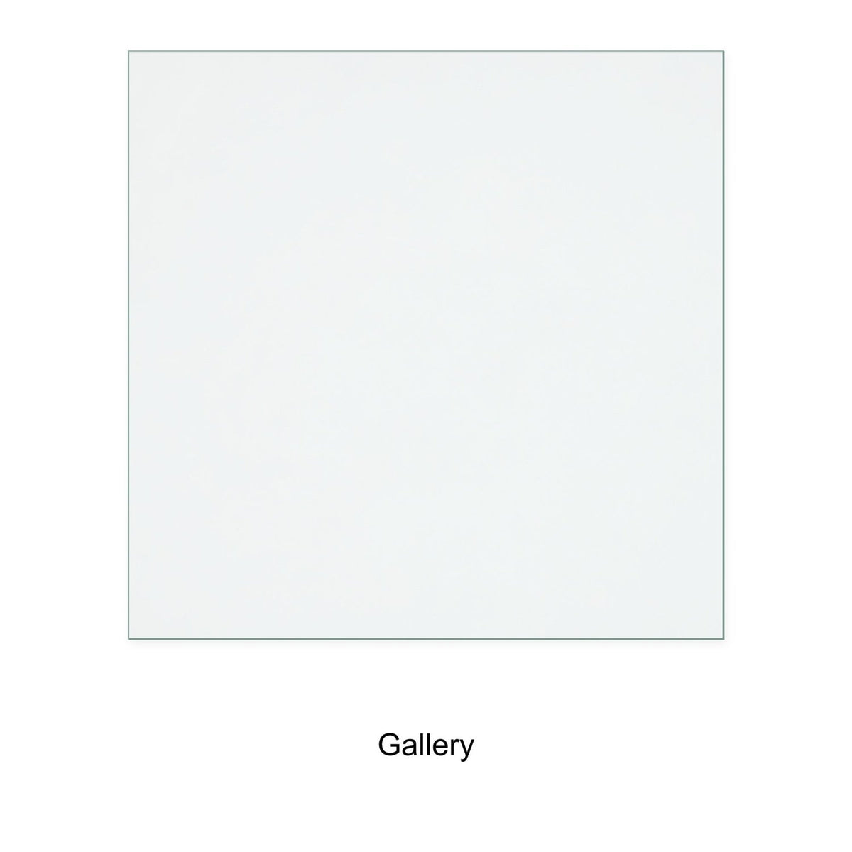 Helios 5 Stove Glass 249 x 246 - StoveSpareGlass