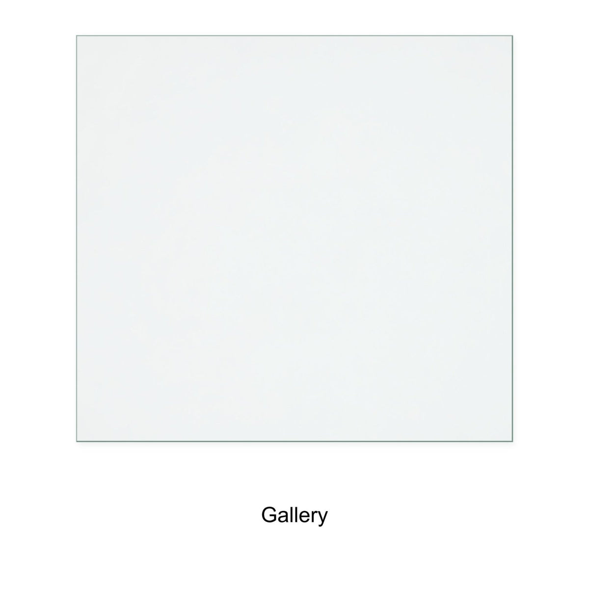 Helios 8 Stove Glass 319 x 297 - StoveSpareGlass