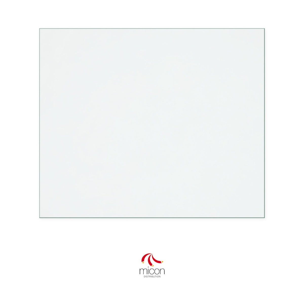 Micon Distribution Cedar Stove Glass - StoveSpareGlass