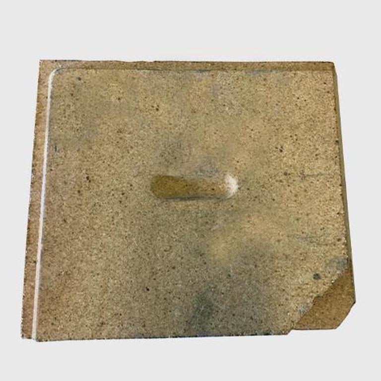 Stanley Aoife RH SIDE BRICK FR0512R