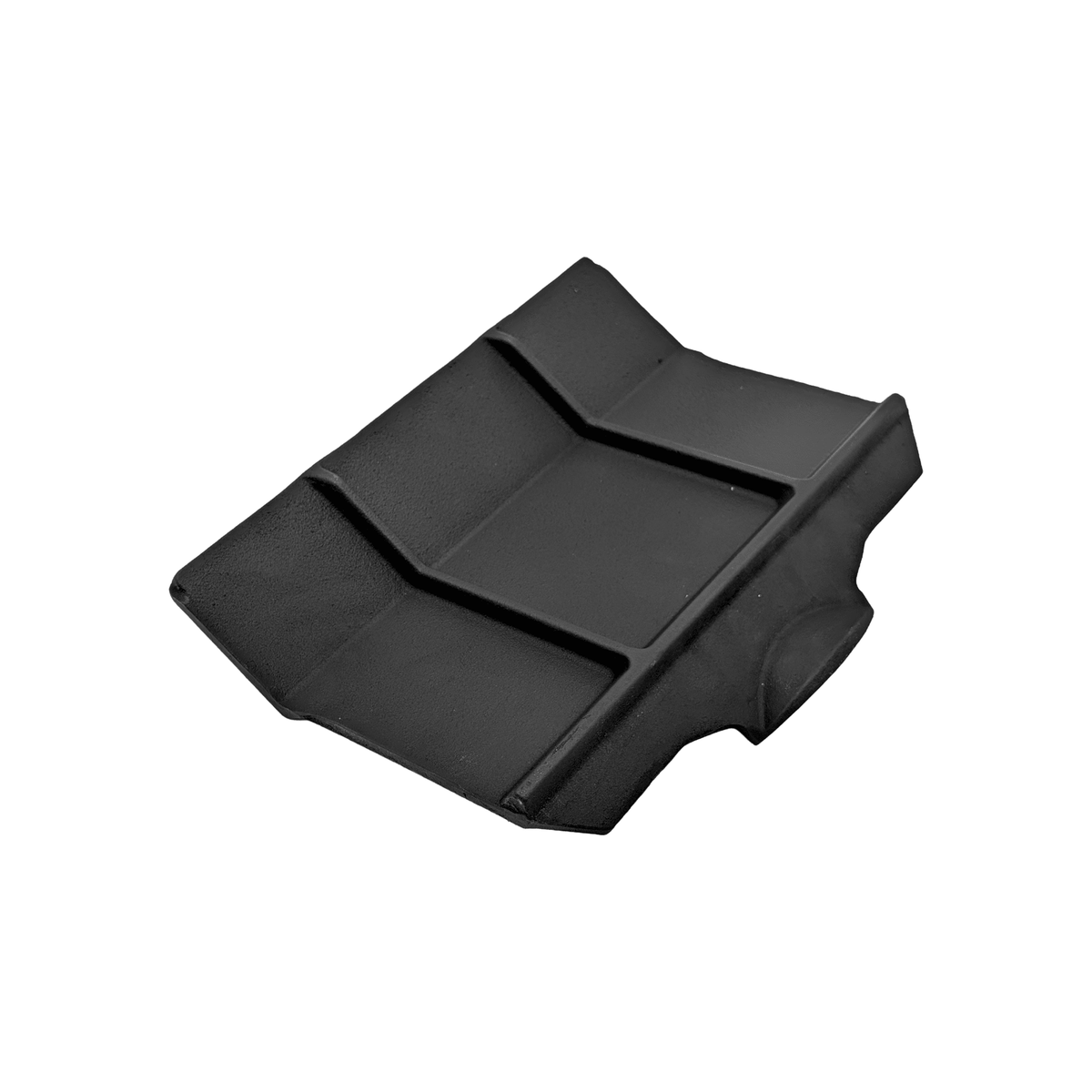 Stovax Brunel 1 / 1A Baffle Plate