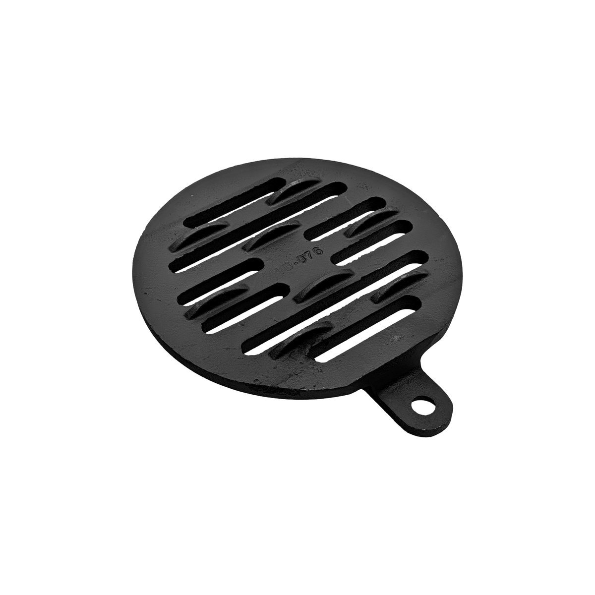 Stovax Huntingdon 28 Grate