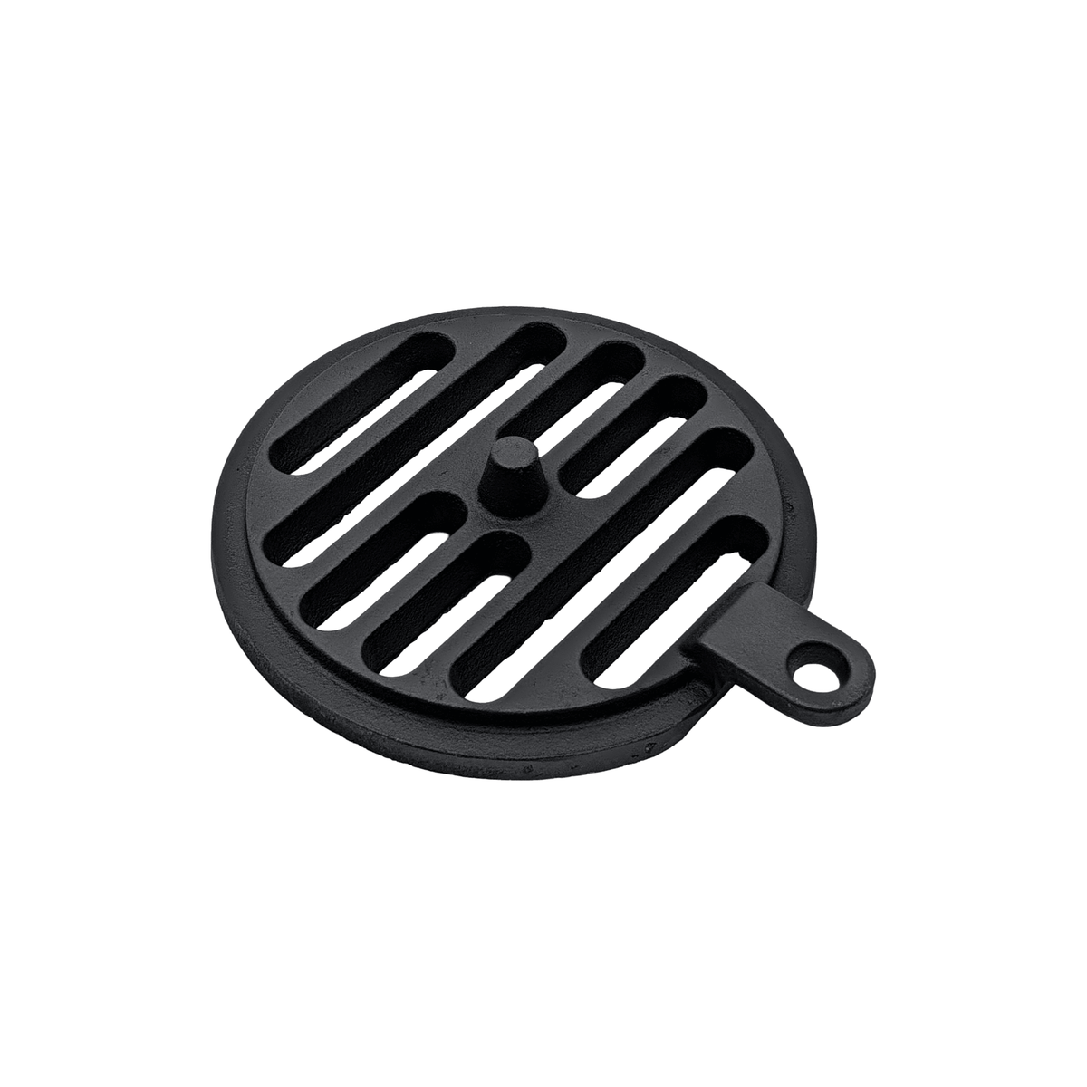 Stovax Huntingdon 28 Grate
