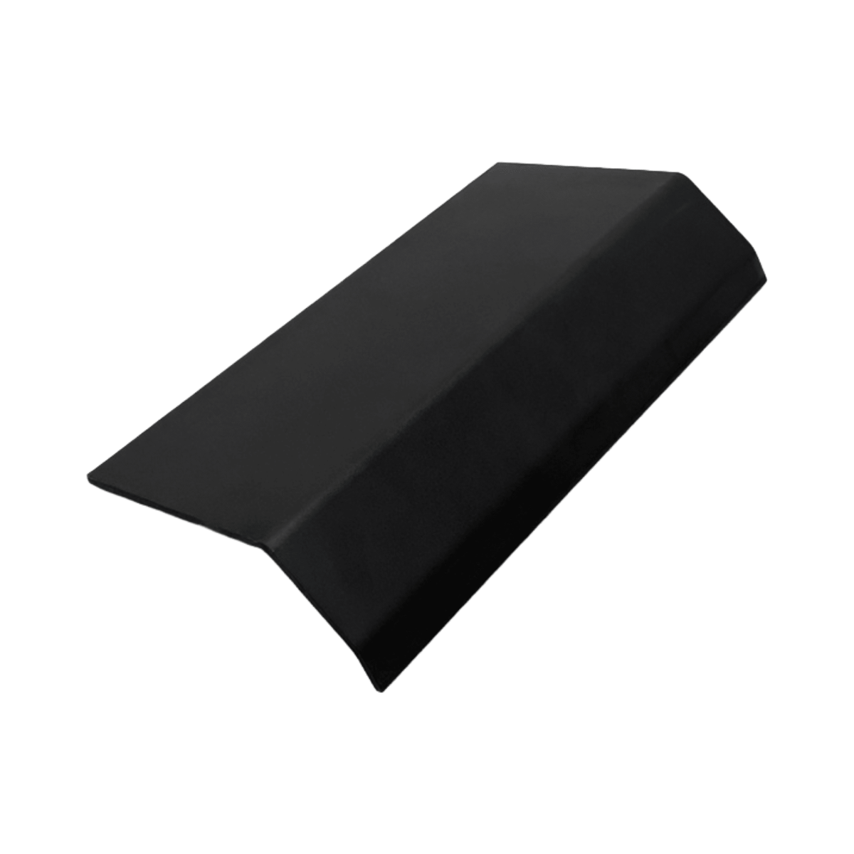 Stovax Stockton 5 Baffle Plate
