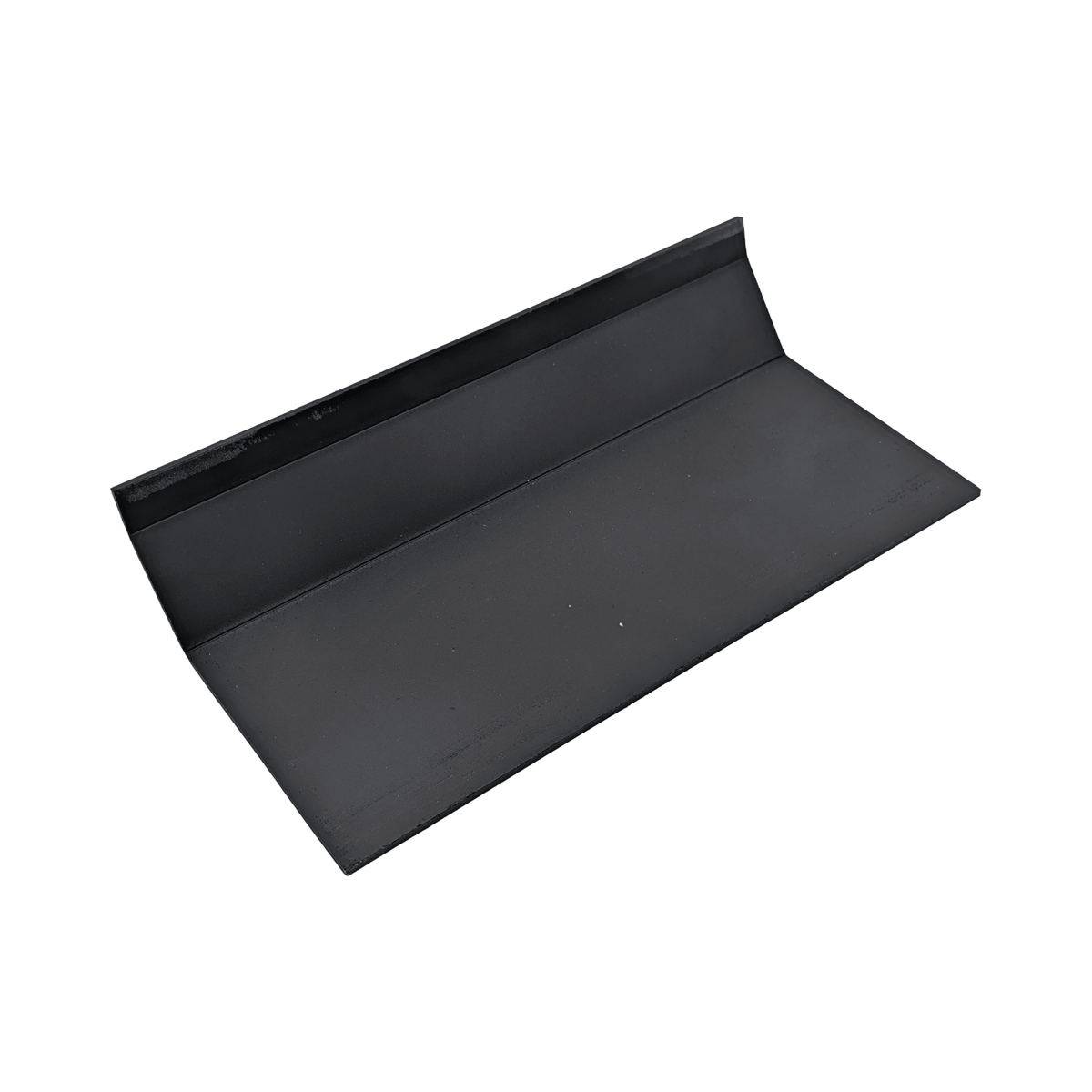 Stovax Stockton 5 Baffle Plate