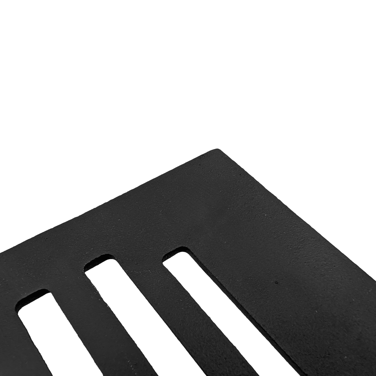 Sunrain JA006 Grate