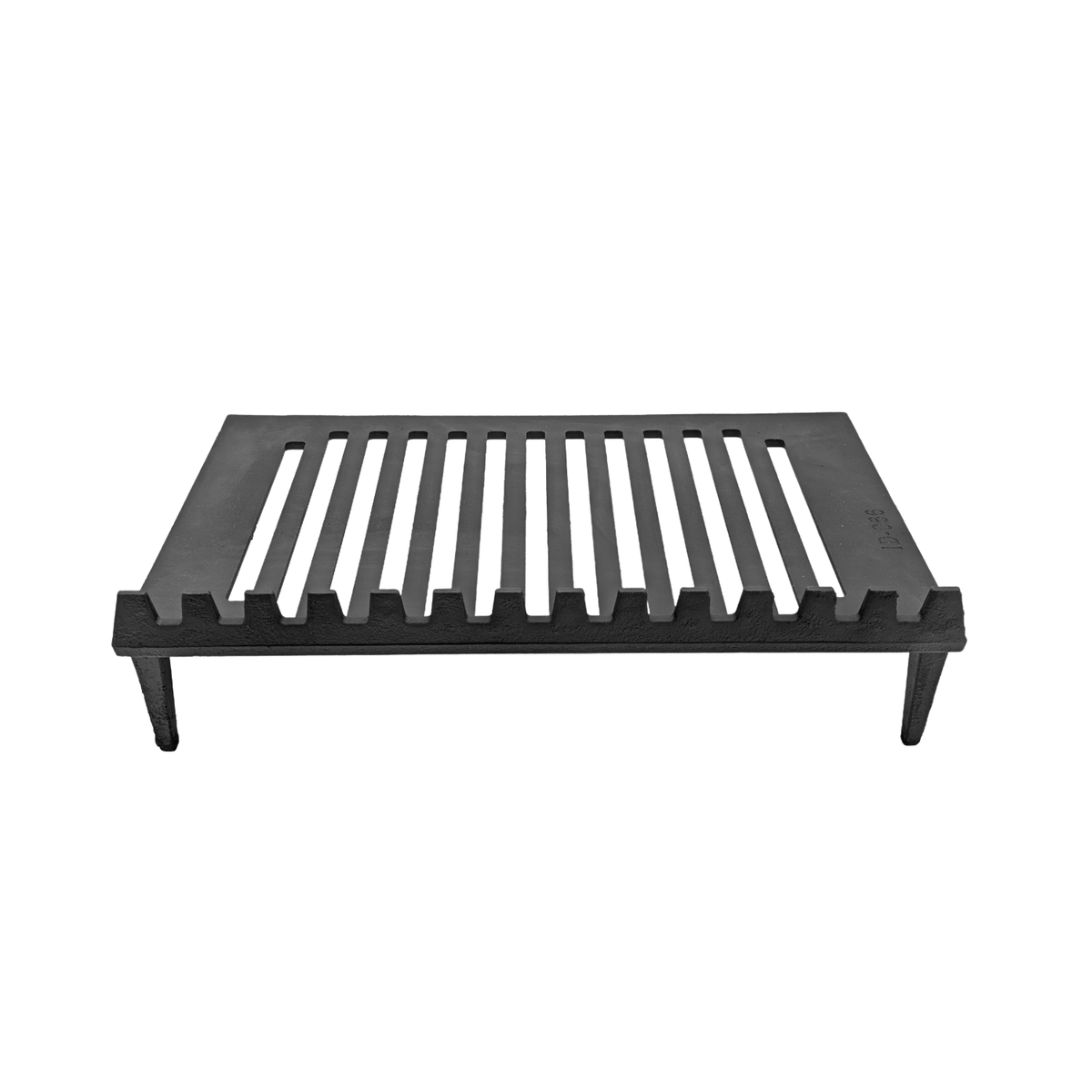 Sunrain JA006 Grate