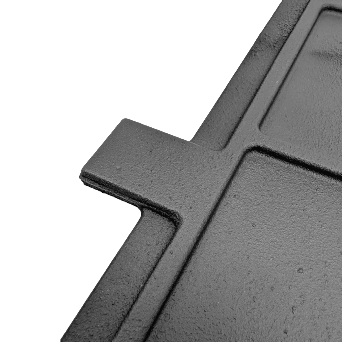 Sunrain JA010 Baffle Plate
