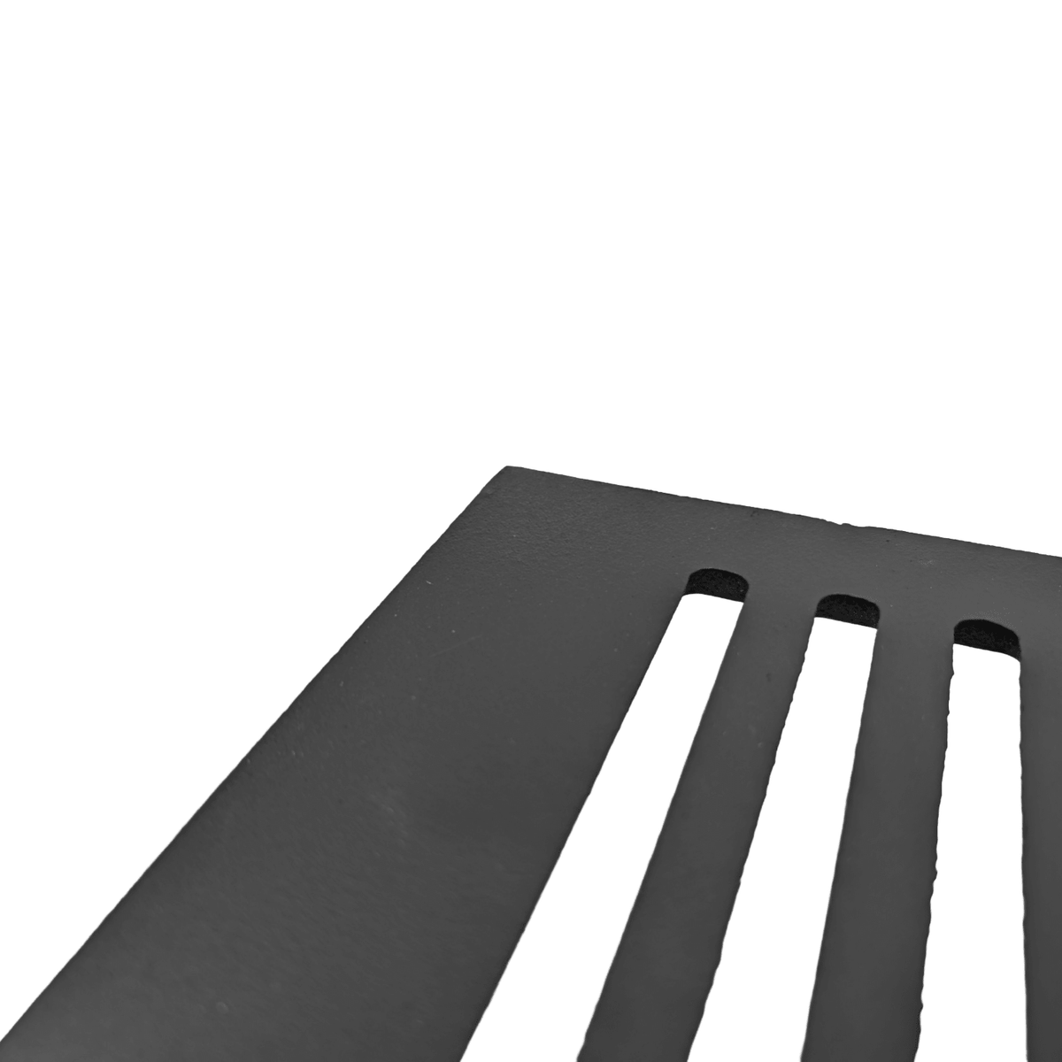 Sunrain JA010 Grate