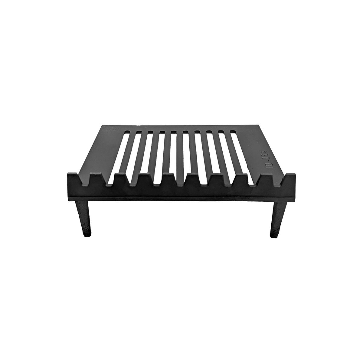 Sunrain JA010 Grate