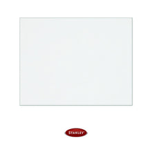 Waterford Stanley Shire Stove Glass - StoveSpareGlass