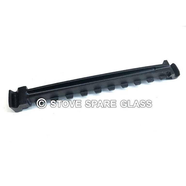 Arada Grate Bar AFS003 – Casting CST021 (x1) - view 2