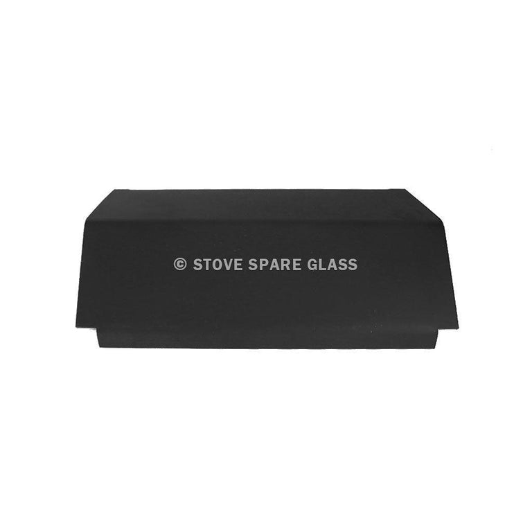 Clearview Pioneer 400 Baffle Plate