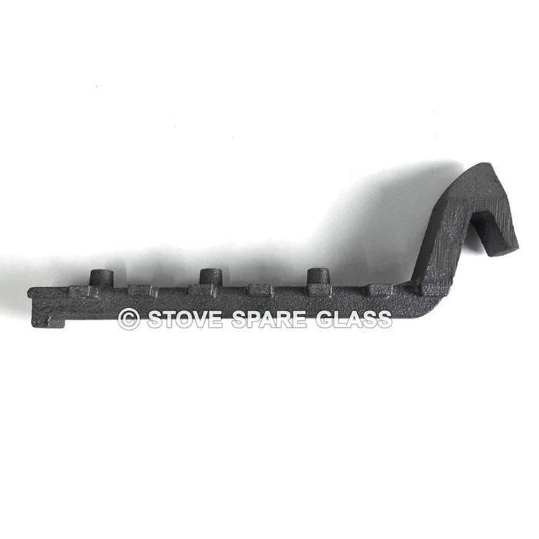 Hunter Herald 8 Upper Grate Bar (x1) HHR08030 - view 2