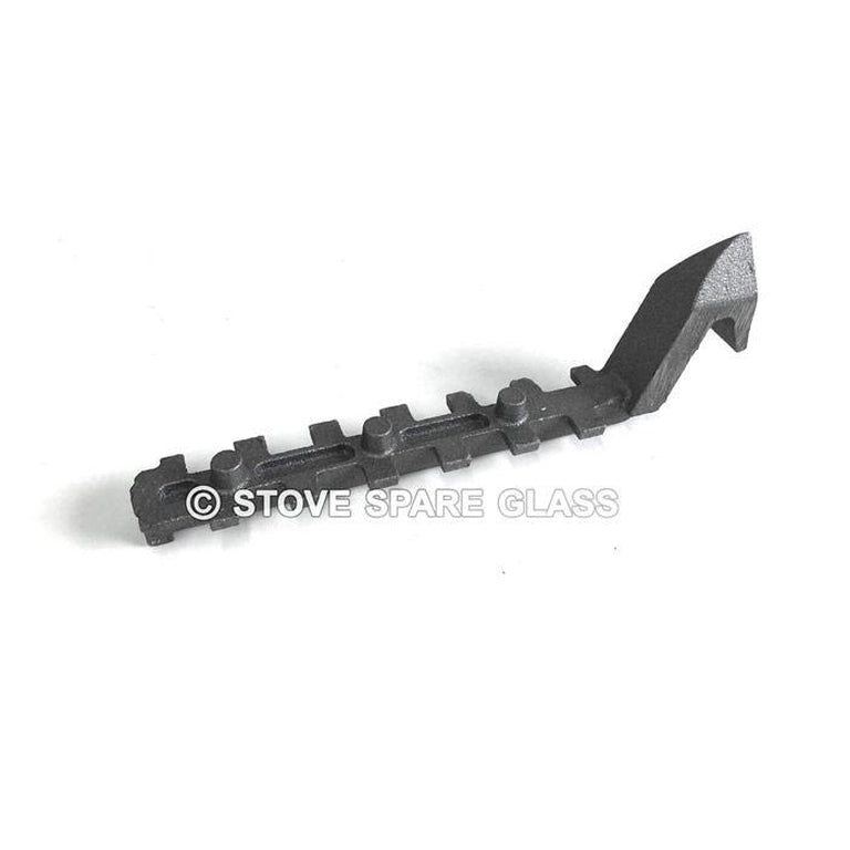 Hunter Herald 8 Upper Grate Bar (x1) HHR08030