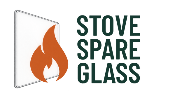 StoveSpareGlass