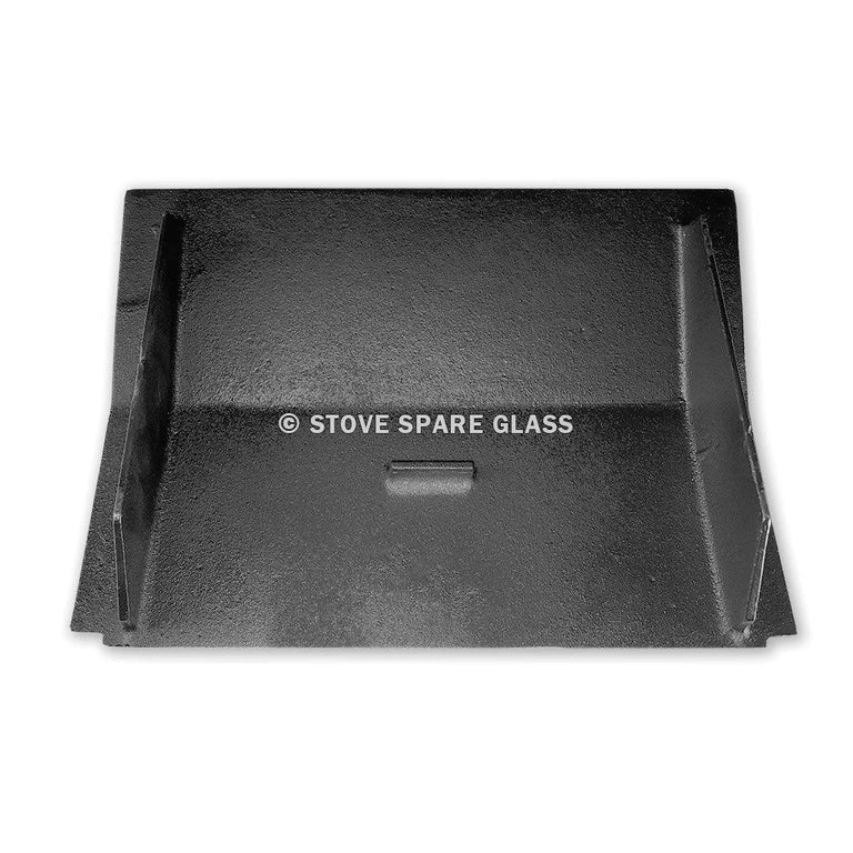 Stanley Tara Flue Baffle Plate Z00019BXX