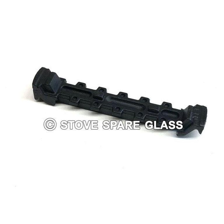 Stratford Ecoboiler 12 HE Grate Bar Set (x9)