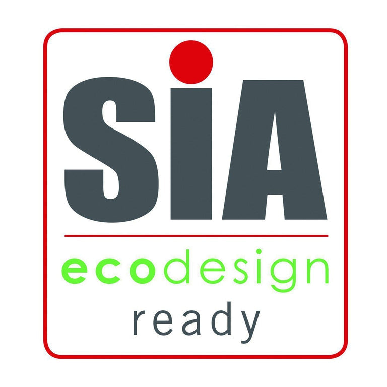 4kW Small Defra Approved Eco Design Wood Burning Stove