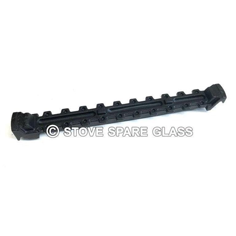 Aarrow Replacement Grate Bar for Casting AFS003