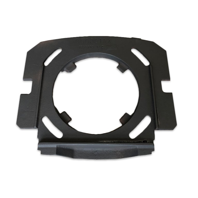 Aga Little Wenlock Grate Support