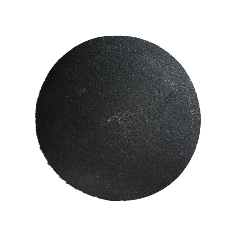 Aga Wren Flue Blanking Plate - StoveSpareGlass