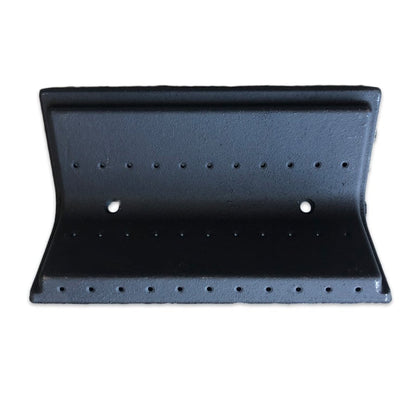 Aga Wren Lower Baffle - StoveSpareGlass