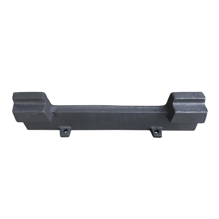 Aidan Grate Frame Lift - StoveSpareGlass