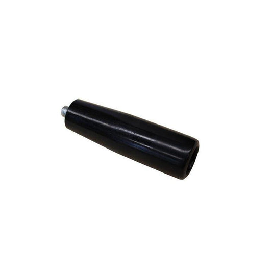 Anvil Door Handle - StoveSpareGlass