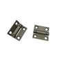 Anvil Door Hinges - StoveSpareGlass