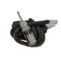 Anvil Door Rope Seal Kit - StoveSpareGlass