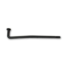 Anvil Grate Rod - StoveSpareGlass