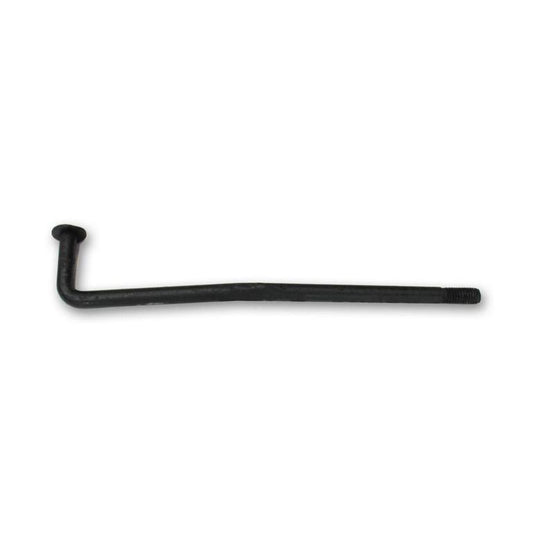 Anvil Grate Rod - StoveSpareGlass