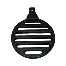 Anvil Inner Circular Grate - StoveSpareGlass